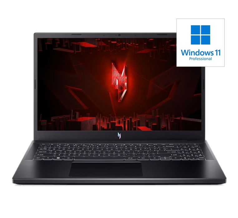 Acer ноутбук игровой