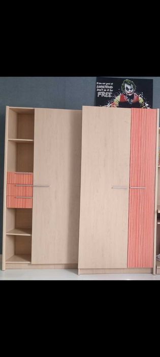 Продам шкаф  б/у