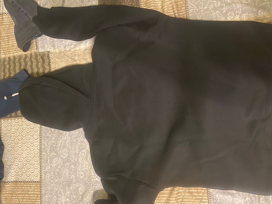 Суичър palm angels