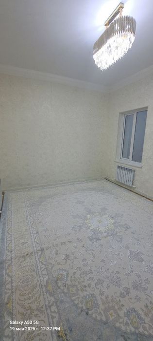 Срочно продаётся дом на Уч кахрамоне Парвоз