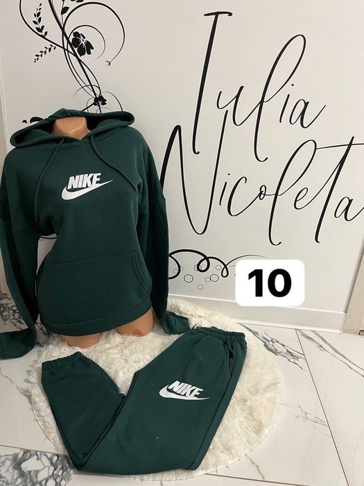 Treninguri unisex vatuiti