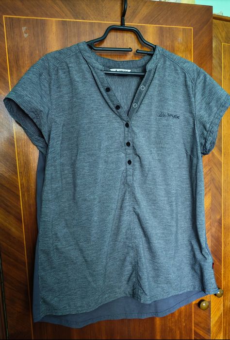 Tricou Vaude pt damă