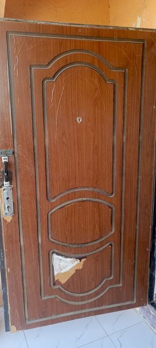 Есіктер сатылады