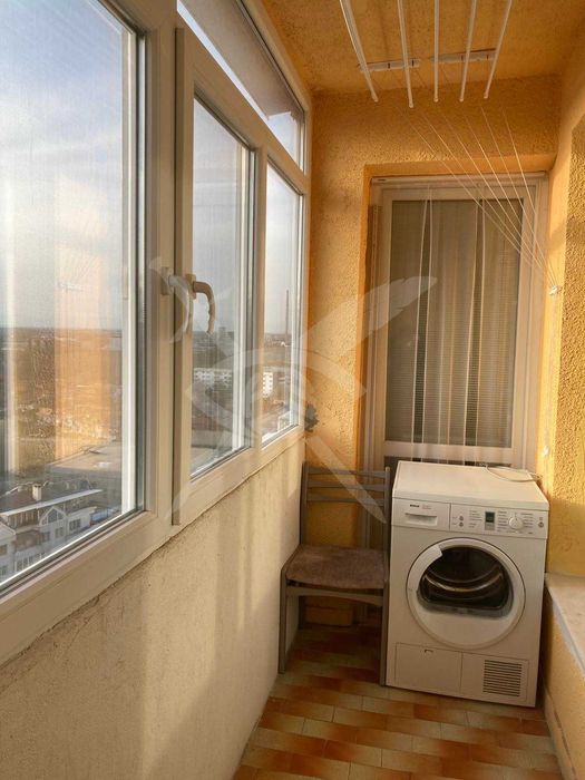 Продава се Двустаен апартамент в Пловдив, Кършияка - 85 кв.м за 1452 €/кв.м - Снимка #5