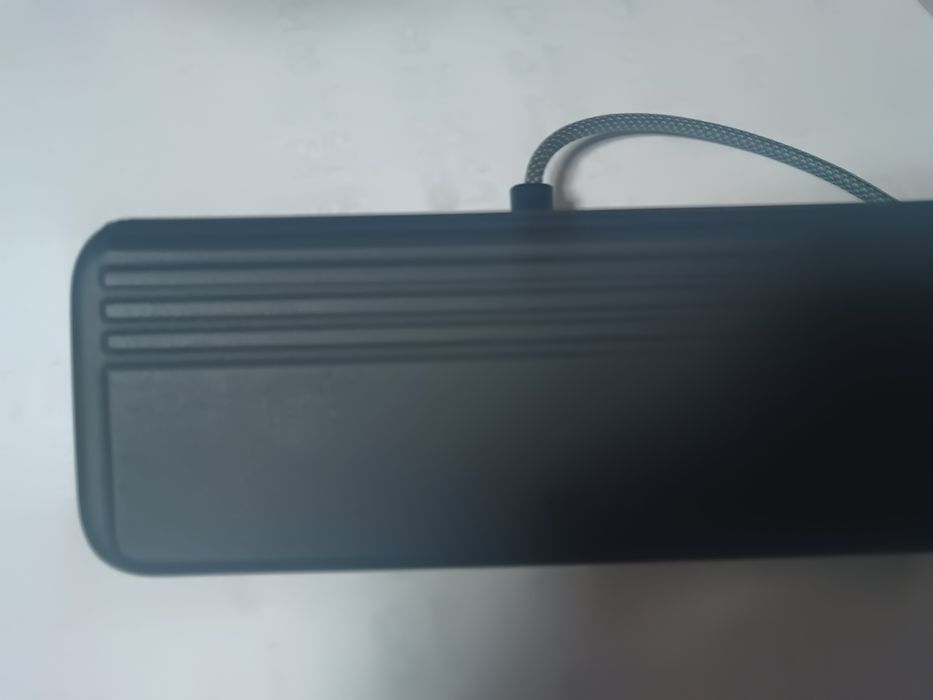 Смарт очила за изпит  Even G1 A  най модерните  на пазара