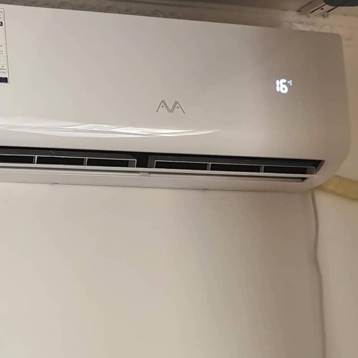 1ком квартира 42 кв 2010