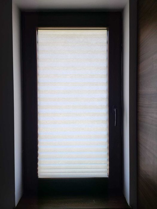 Ferestre Termopane Salamander