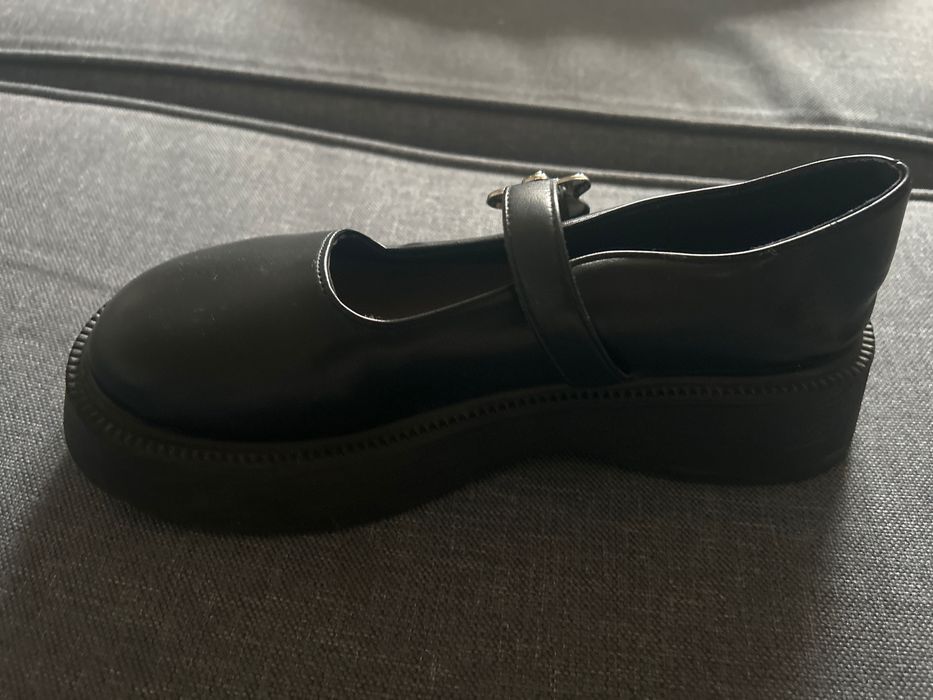 Обувь женский хороший