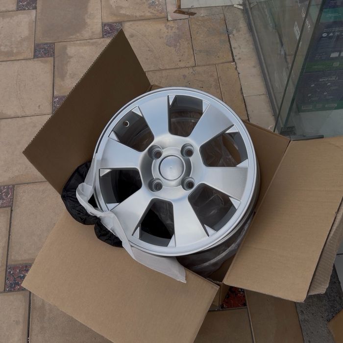 Жентра R15 оригинал