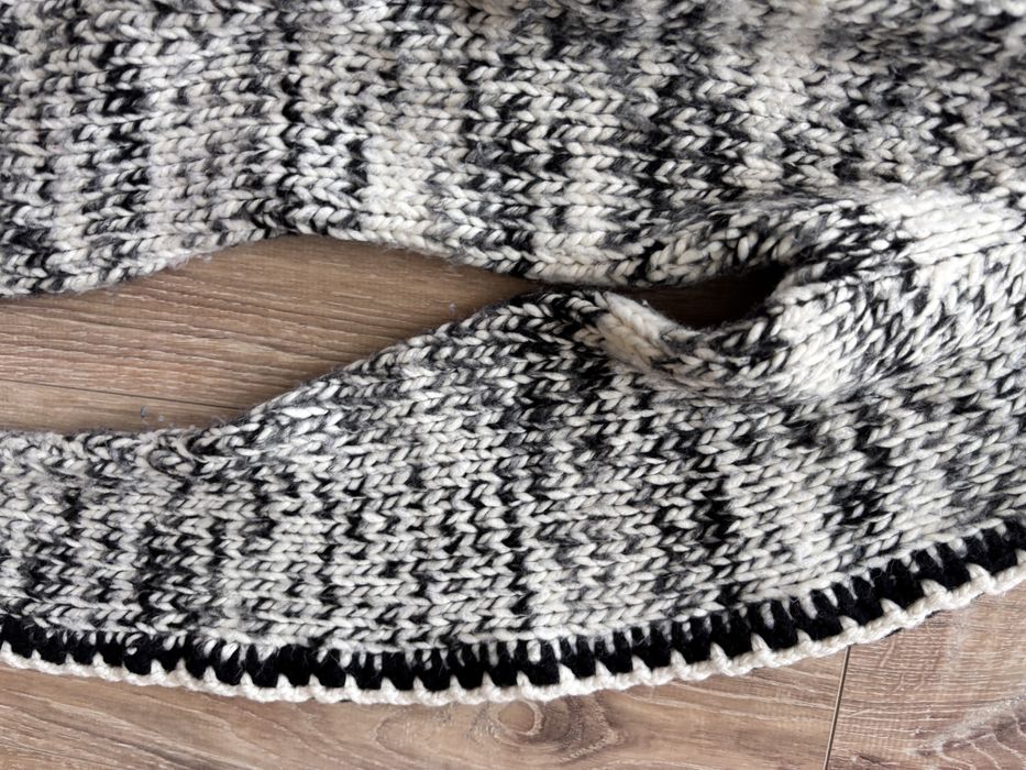 Pulover tricotat dama