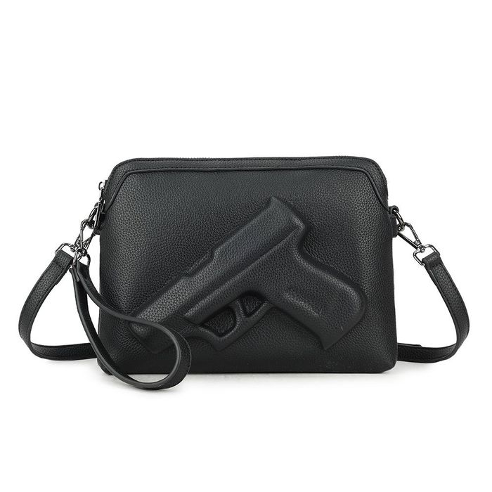 сумка vlieger & vandam