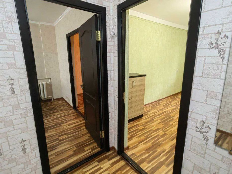 Продается своя 3-комнатная квартира/Мирзо-Улугбекский район/Ташкент