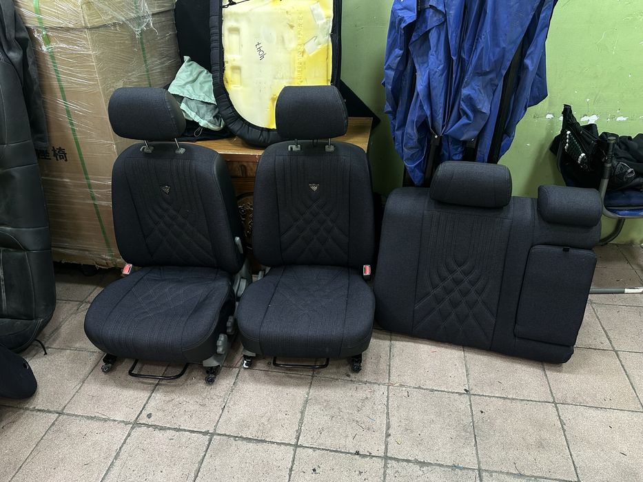 jentra jihol pawti yeng