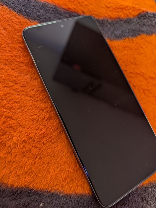 Google pixel 8pro