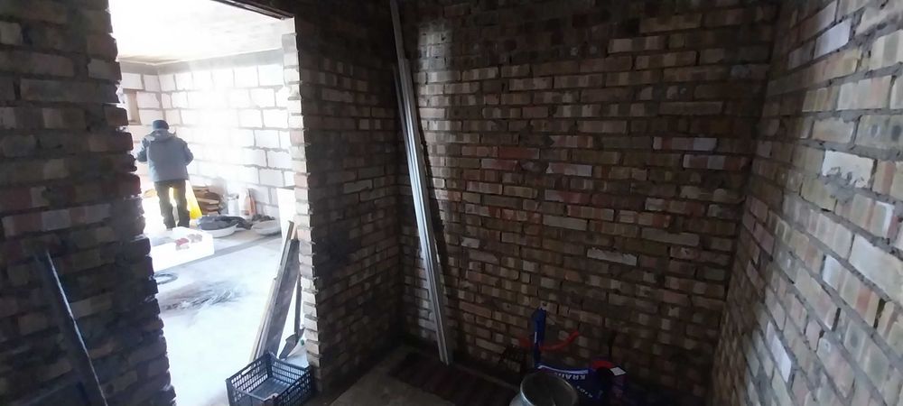 Продам дом в мкр Солнечный 2