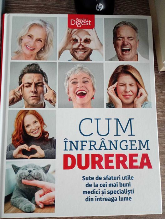 vand masă masaj NOUĂ