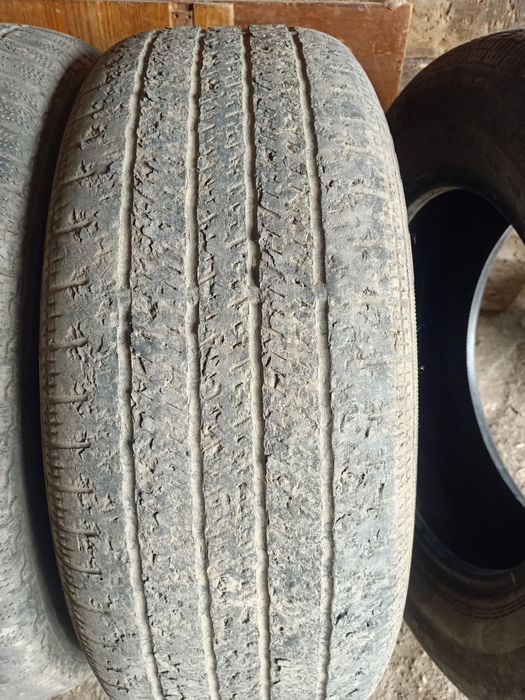 Продам баллоны летние