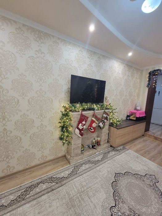 Максим Горький 3/3/4 метро БИЙ