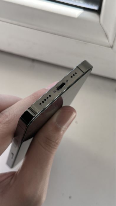 Iphone 13 pro 128gb 90% radnoy