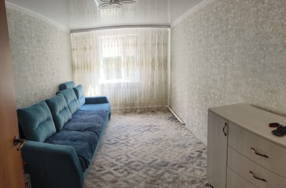 Продам 4-х комнатный коттедж