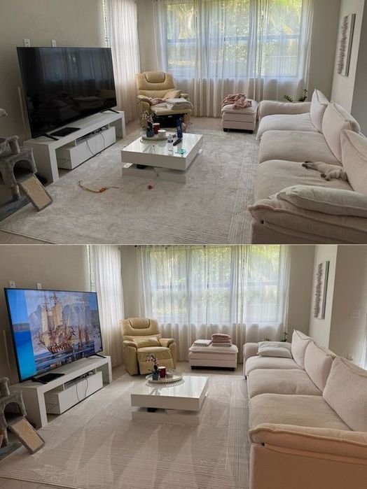 Uy va ofis tozalash | офис ва уй тозалаш