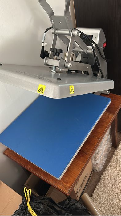 Se vinde  si separat