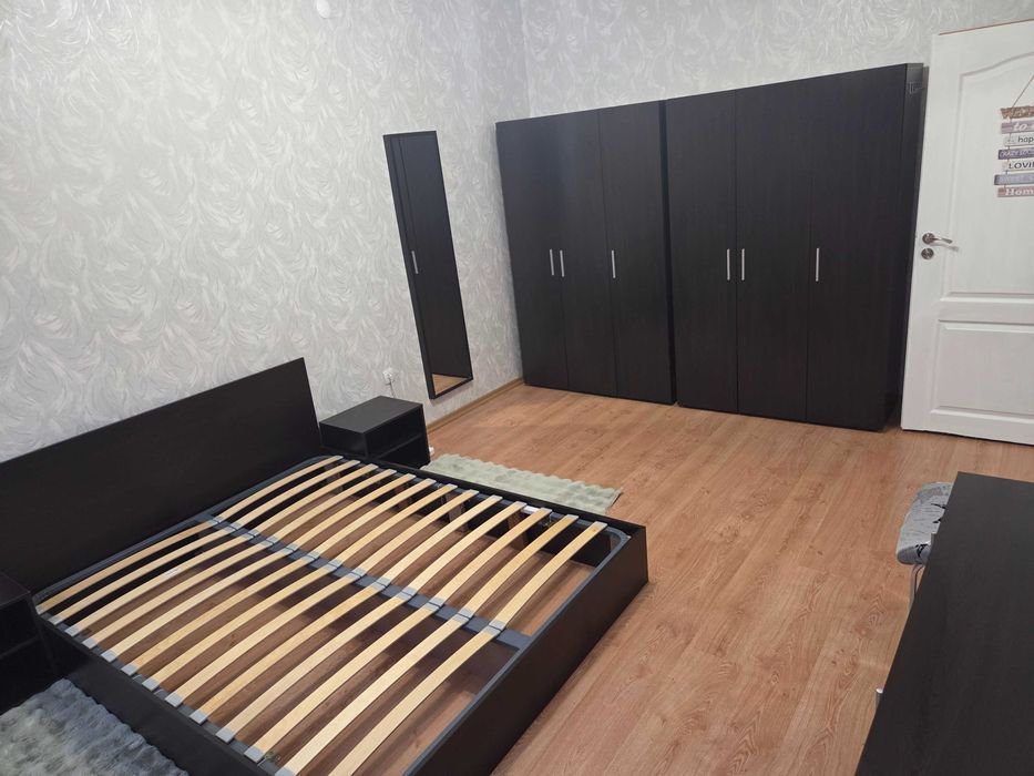 Дава се под наем Тристаен апартамент в София, Лозенец - 75 кв.м за 770 € - Снимка #18