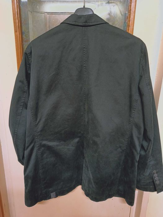 Sacou casual S'Oliver