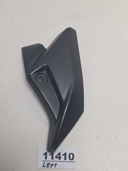 Carena far stanga fata Suzuki GSR 600 2006 2010