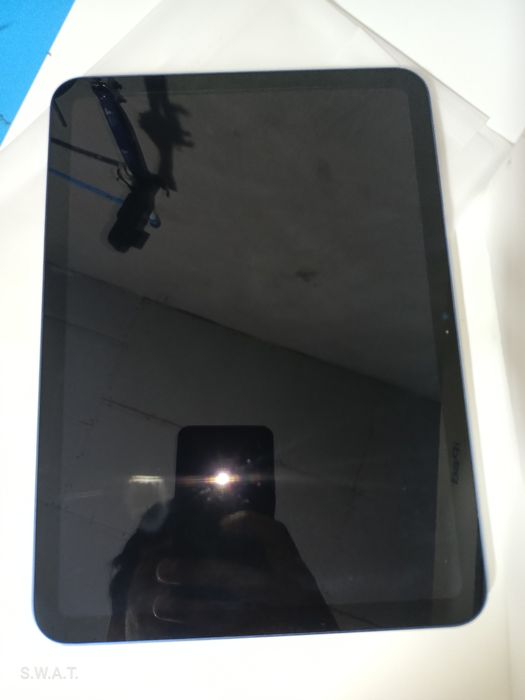 Ipad 10th generation wifi 64 talik