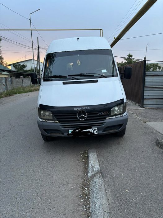 Доставка Доставка