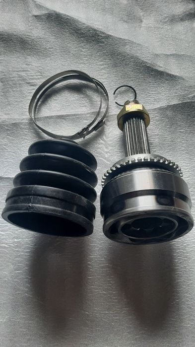 Шрус наружный FEBEST