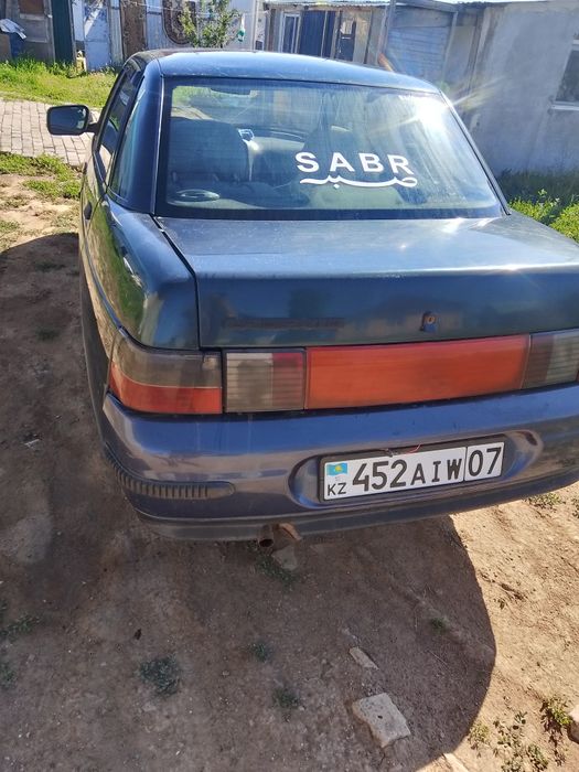 продам ваз дисятка