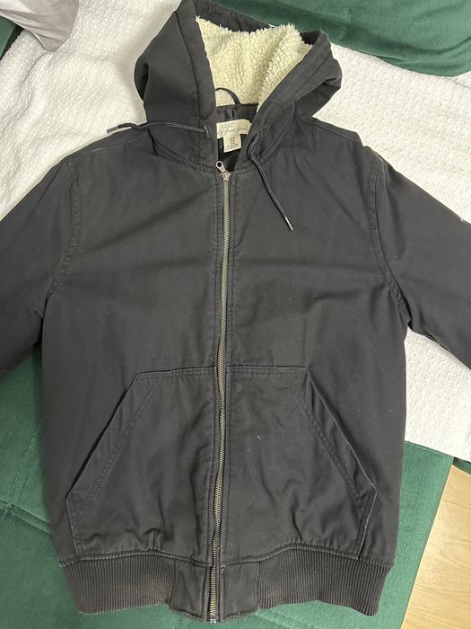 Geaca de iarna/toamna H&M