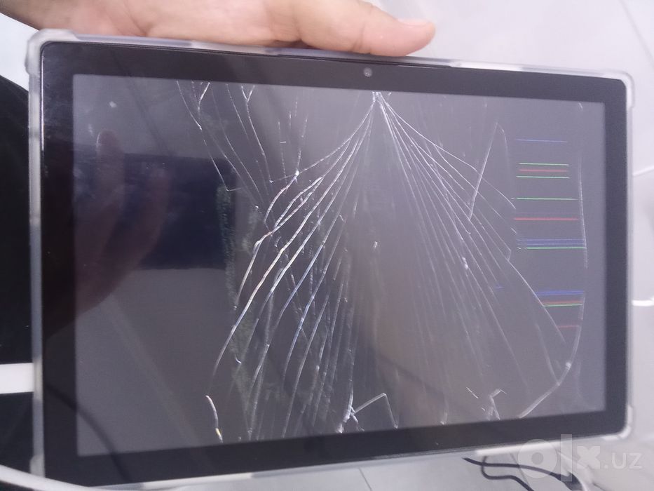 Xitoy Tab S25 ultra pro 512 GB 5G