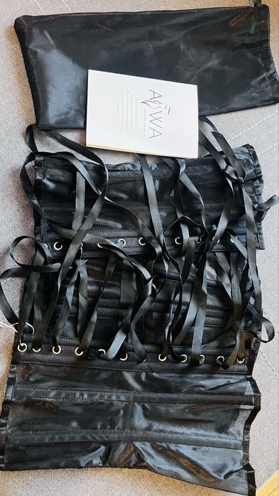 Корсет женский два цвета