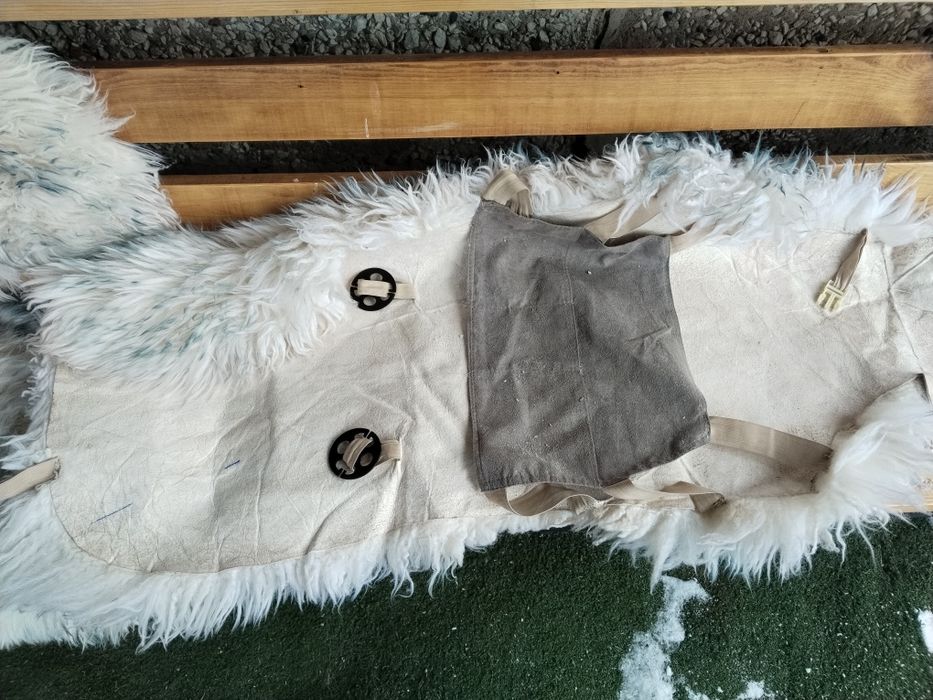 Продам хорошом состояние