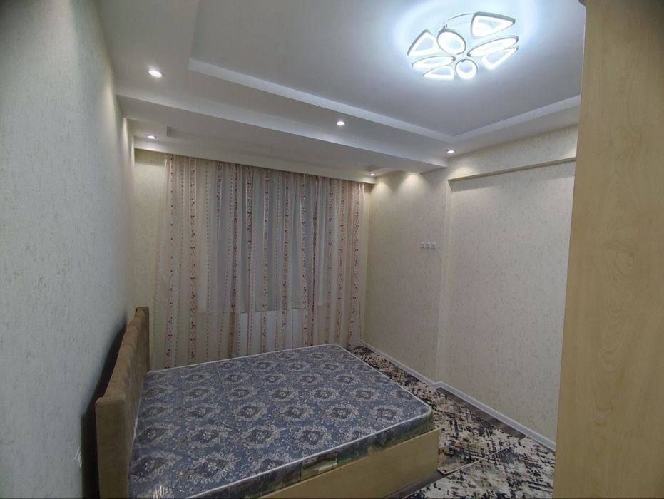 Arenda kvartira oilaga yoki studentlarga Chilonzor