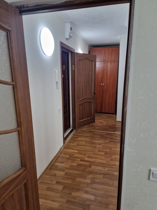 Сдам 2-комнатную квартиру