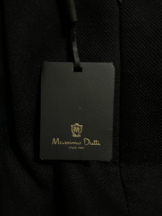 Юбка  Massimo Dutti