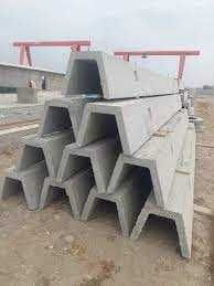 Лоток Лоток ЛИ-5 Лоток Ли-5 Бетоный Лоток Ли-5