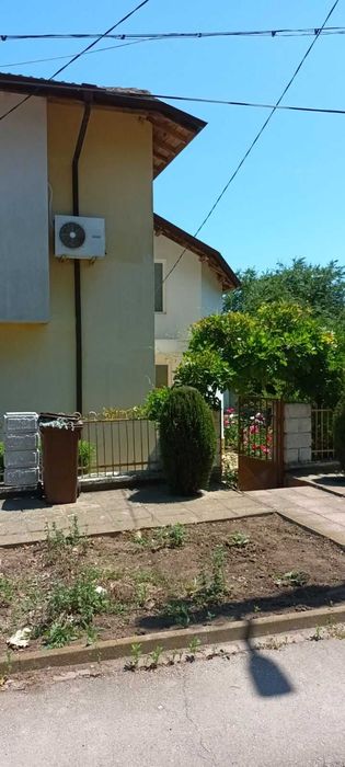 Продава се Къща в Шабла - 300 кв.м за 517 €/кв.м - Снимка #22