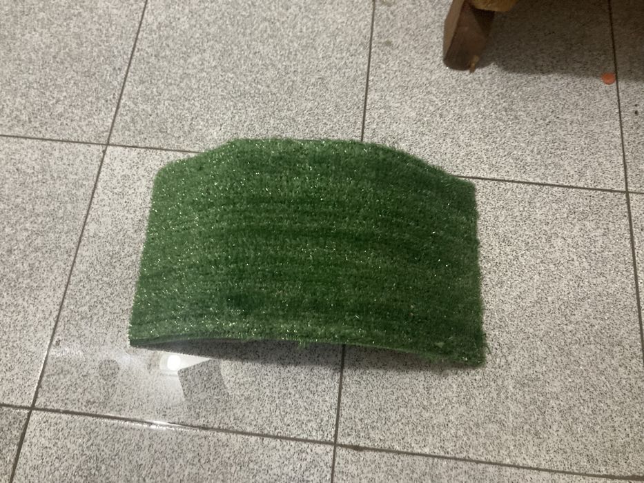 Для терариума подставка