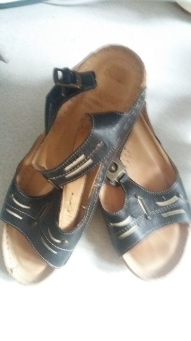 Linco на OrtoBg 34н50лв Кариока37н10лв Kappа38 с етикет25лв,Н&М38н25лв