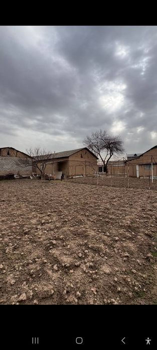 Uy soyltiladi Toshkent shaxar Sergeli tumani