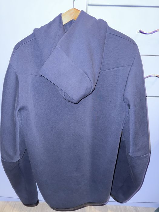 Nike tech bluza PSG