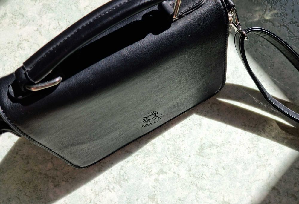 Сумка женская Villa Sol испания