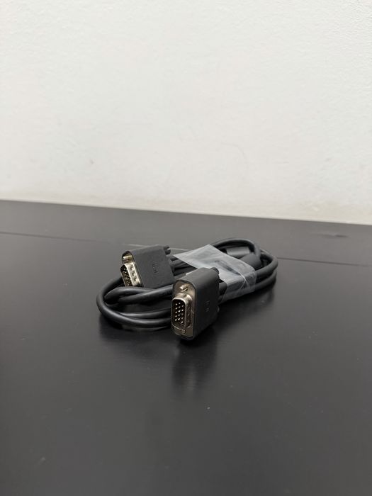 Cablu VGA tata-tata
