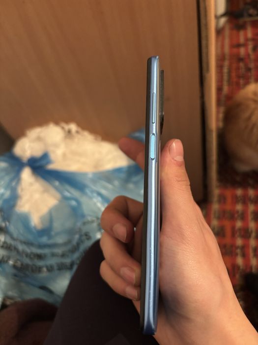 Продам Редми 10