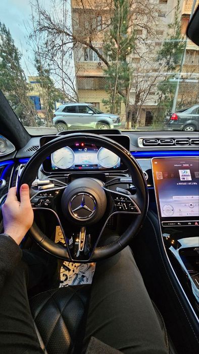 Сдается в аренду | Прокат авто